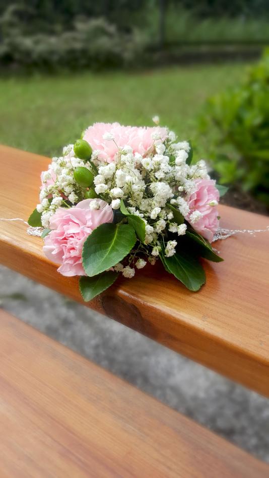 20190526_082728[1] 1